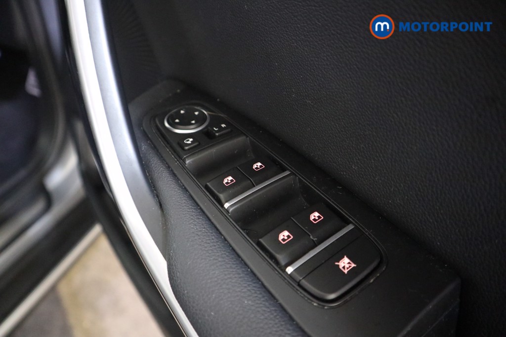 Used Kia XCeed 2022 for sale - 76685086: Photo 21