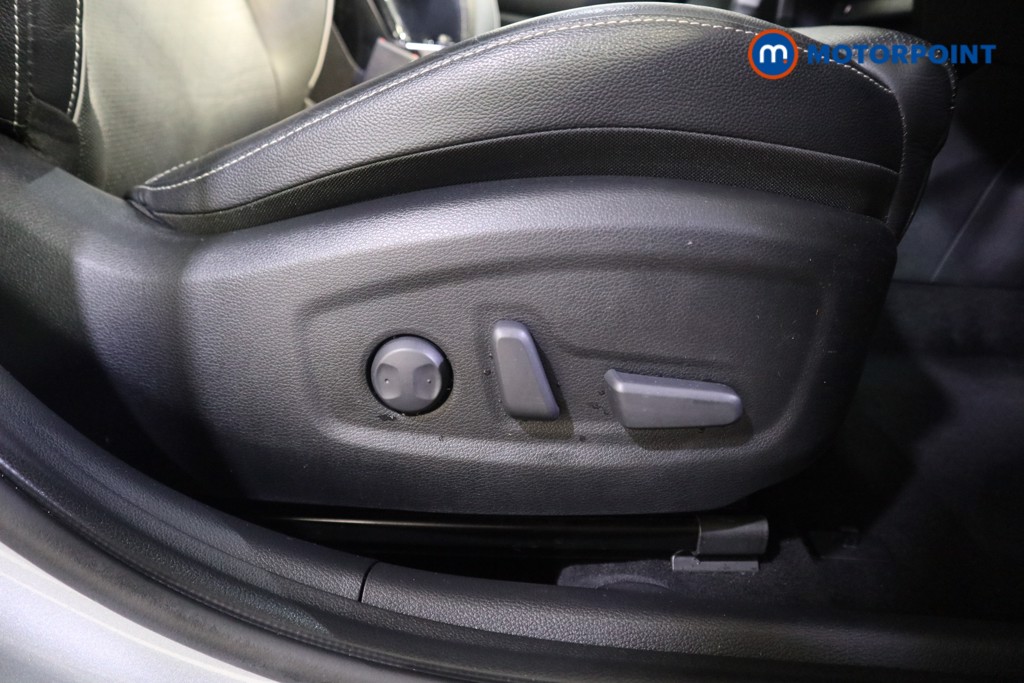 Used Kia XCeed 2022 for sale - 76685086: Photo 22