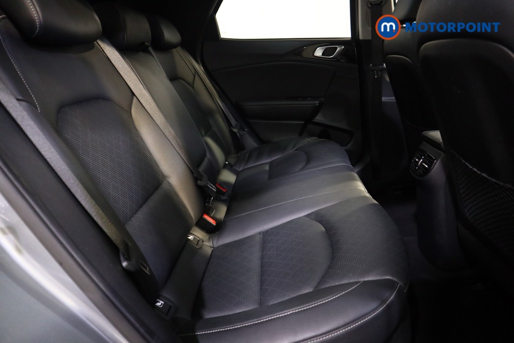 Used Kia XCeed 2022 for sale - 76685086: Photo 24