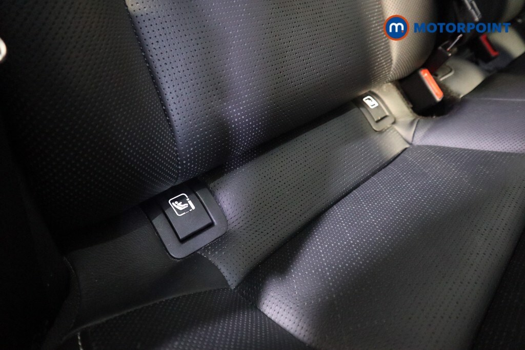 Used Kia XCeed 2022 for sale - 76685086: Photo 25