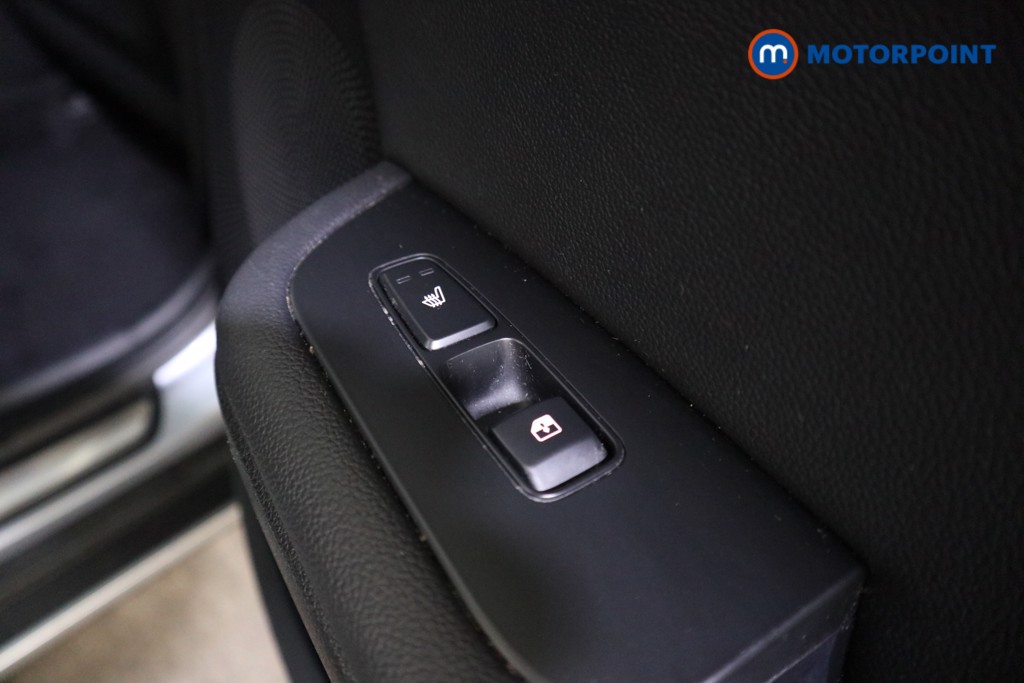 Used Kia XCeed 2022 for sale - 76685086: Photo 26