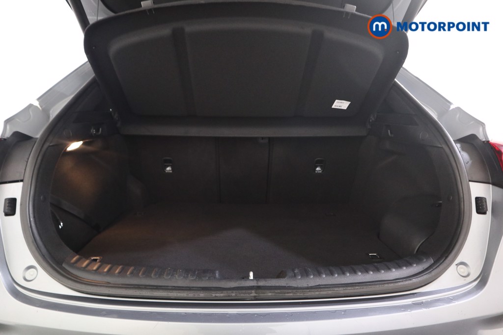 Used Kia XCeed 2022 for sale - 76685086: Photo 27