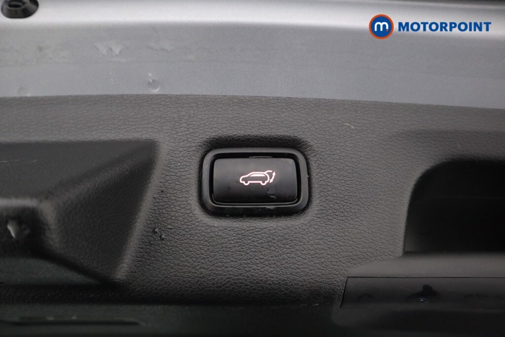 Used Kia XCeed 2022 for sale - 76685086: Photo 28