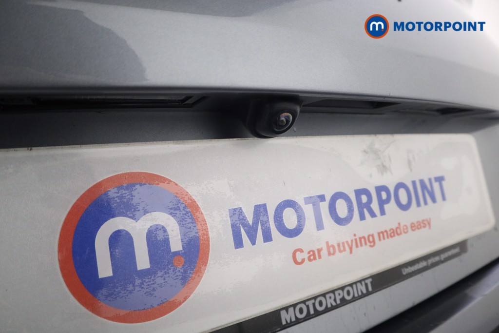 Used Kia XCeed 2022 for sale - 76685086: Photo 33