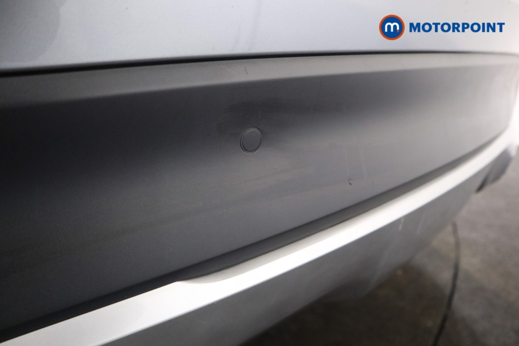 Used Kia XCeed 2022 for sale - 76685086: Photo 34