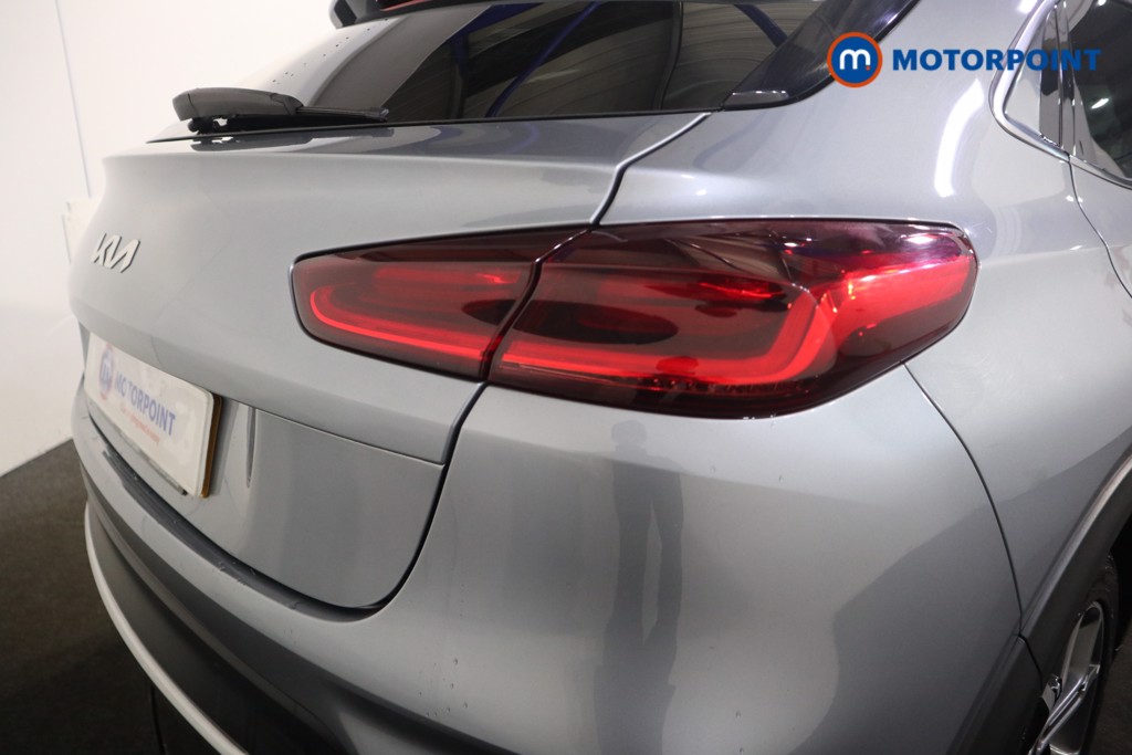 Used Kia XCeed 2022 for sale - 76685086: Photo 36