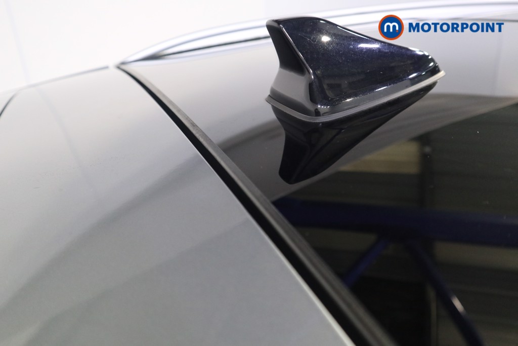 Used Kia XCeed 2022 for sale - 76685086: Photo 37