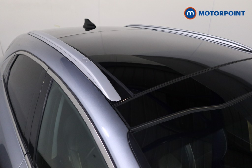 Used Kia XCeed 2022 for sale - 76685086: Photo 38