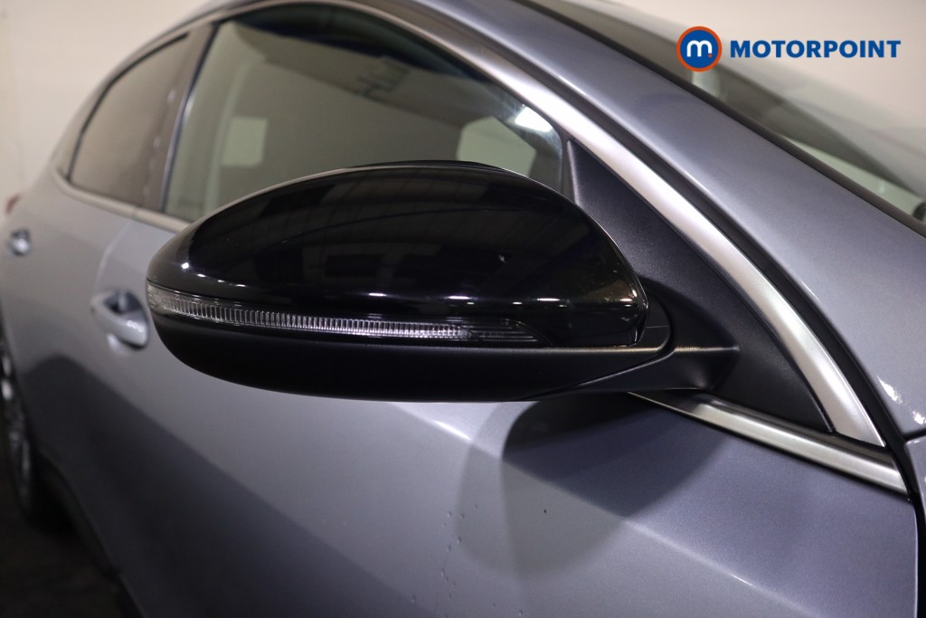 Used Kia XCeed 2022 for sale - 76685086: Photo 39