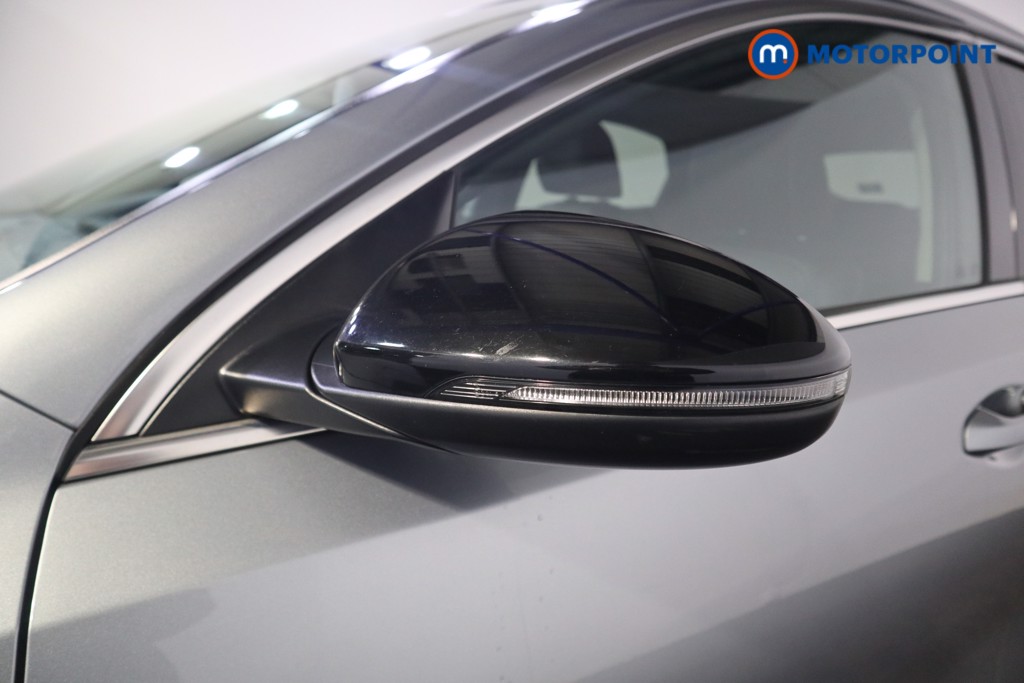 Used Kia XCeed 2022 for sale - 76685086: Photo 40