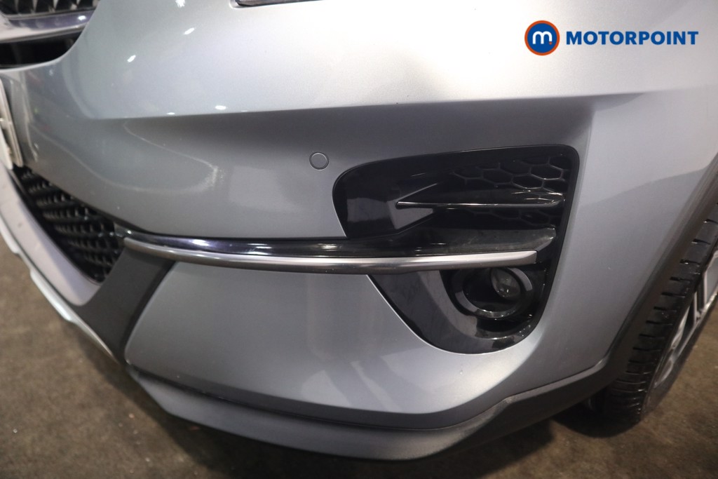 Used Kia XCeed 2022 for sale - 76685086: Photo 41