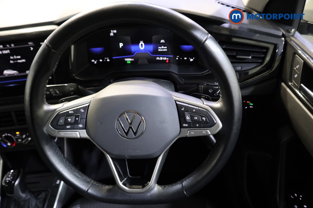 Used Volkswagen Polo for sale - 77168300: Photo 10