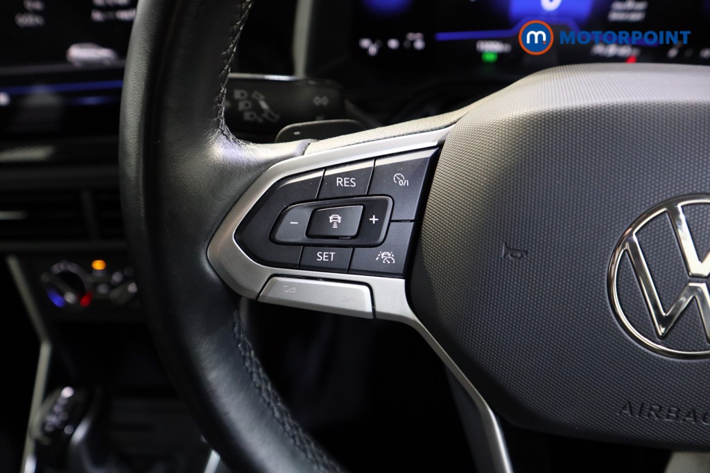 Used Volkswagen Polo for sale - 77168300: Photo 11