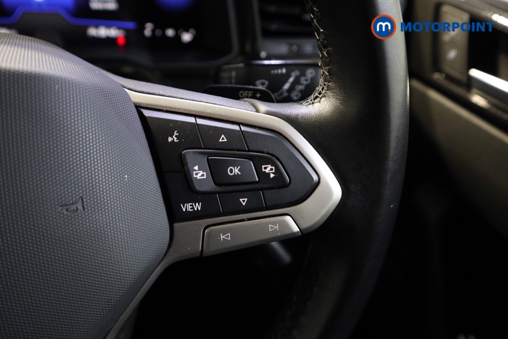 Used Volkswagen Polo for sale - 77168300: Photo 12