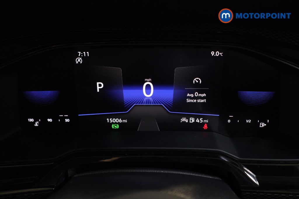 Used Volkswagen Polo for sale - 77168300: Photo 13