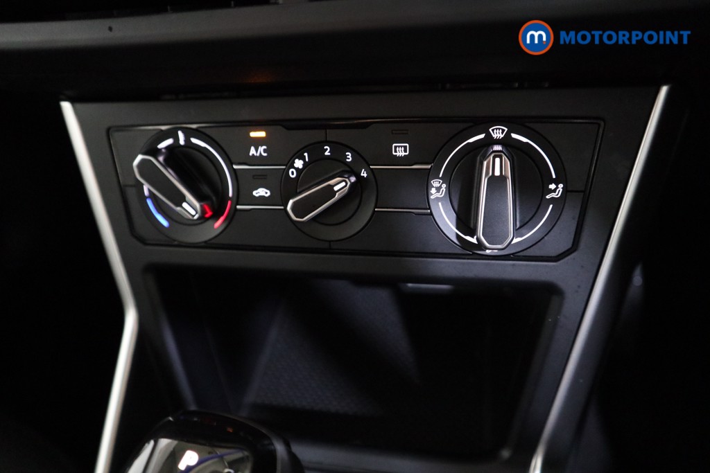 Used Volkswagen Polo for sale - 77168300: Photo 15