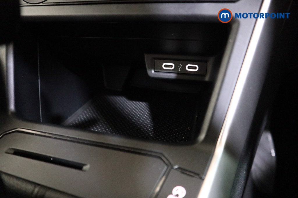 Used Volkswagen Polo for sale - 77168300: Photo 16