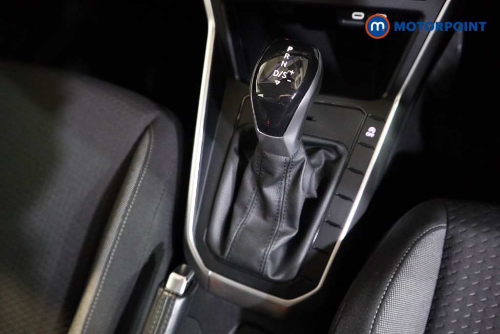 Used Volkswagen Polo for sale - 77168300: Photo 17