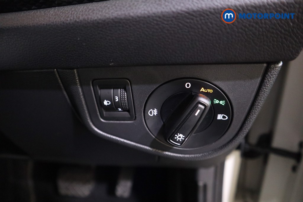 Used Volkswagen Polo for sale - 77168300: Photo 18