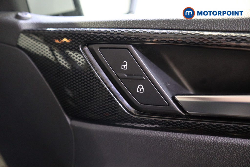 Used Volkswagen Polo for sale - 77168300: Photo 19