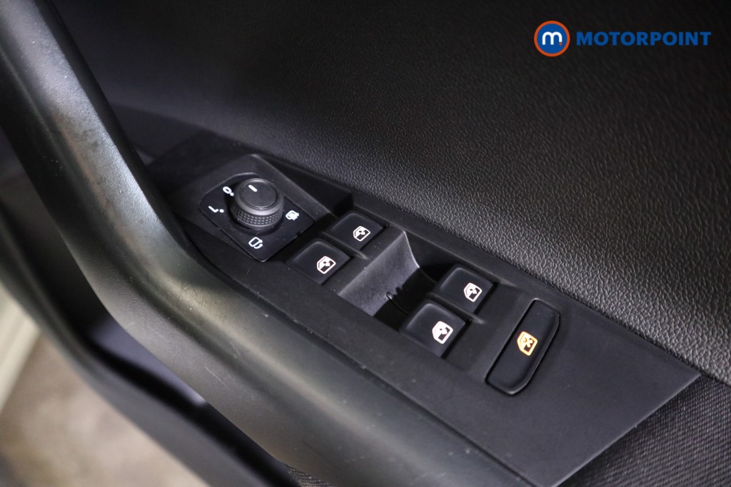 Used Volkswagen Polo for sale - 77168300: Photo 20