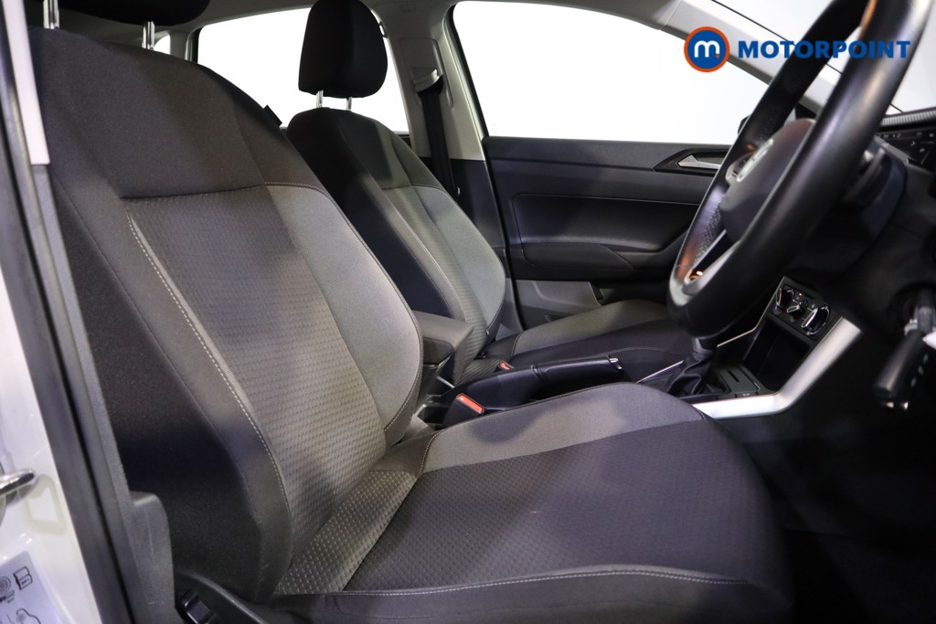 Used Volkswagen Polo for sale - 77168300: Photo 21