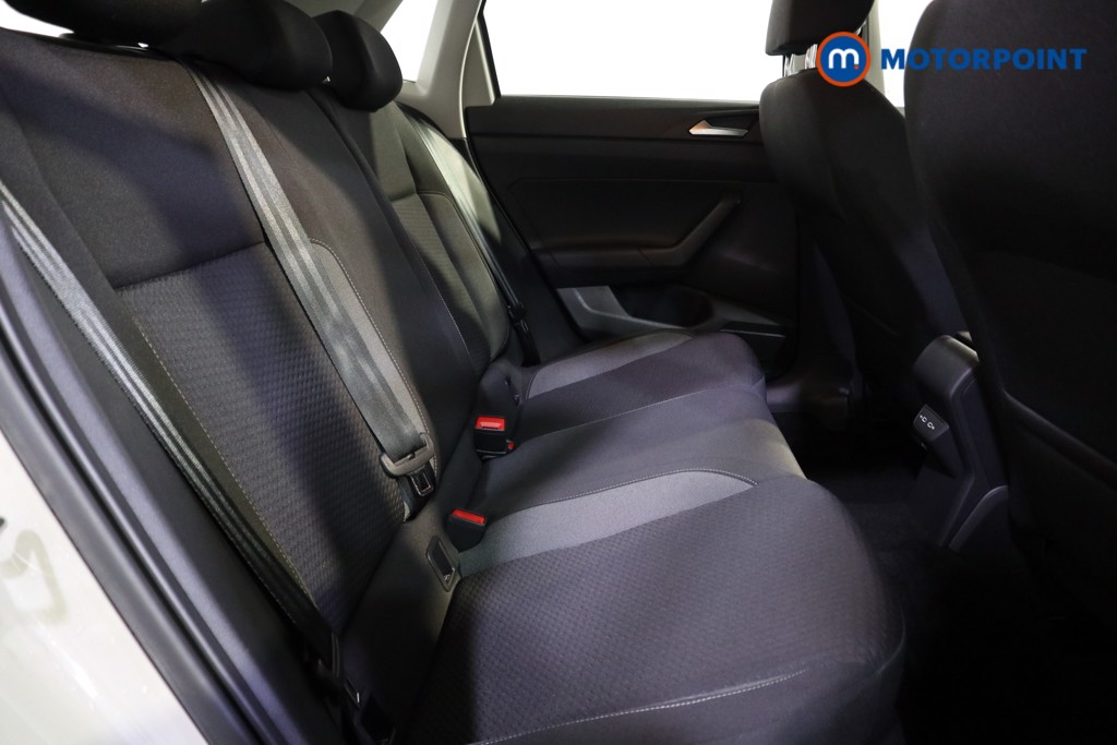 Used Volkswagen Polo for sale - 77168300: Photo 22