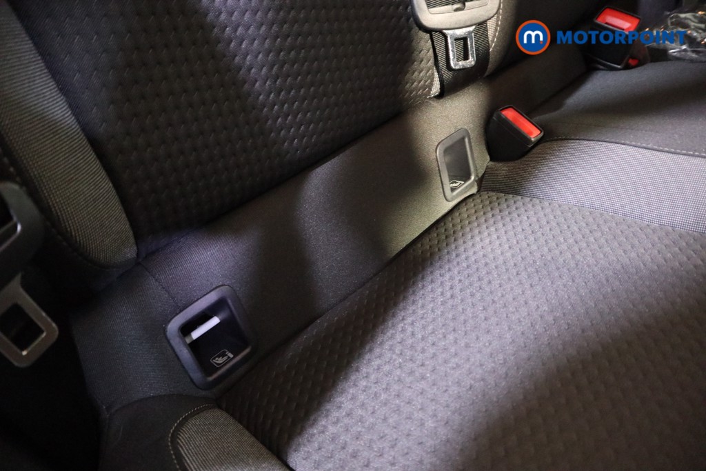 Used Volkswagen Polo for sale - 77168300: Photo 23