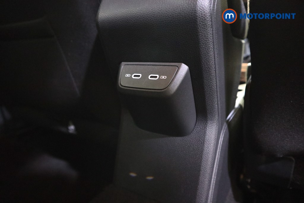 Used Volkswagen Polo for sale - 77168300: Photo 24