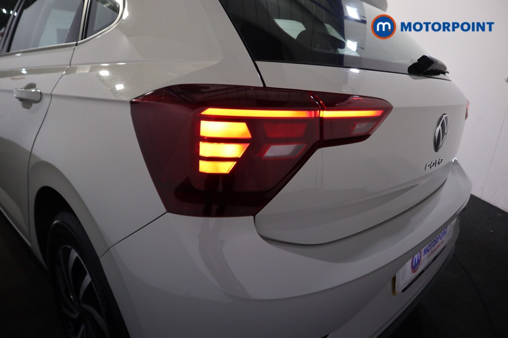 Used Volkswagen Polo for sale - 77168300: Photo 31