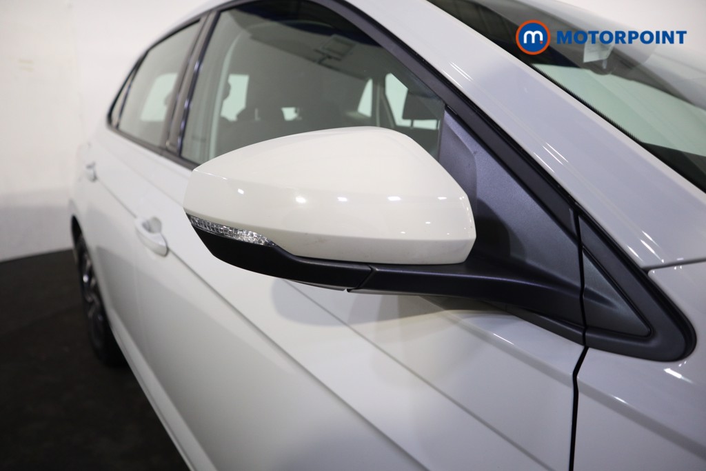 Used Volkswagen Polo for sale - 77168300: Photo 33