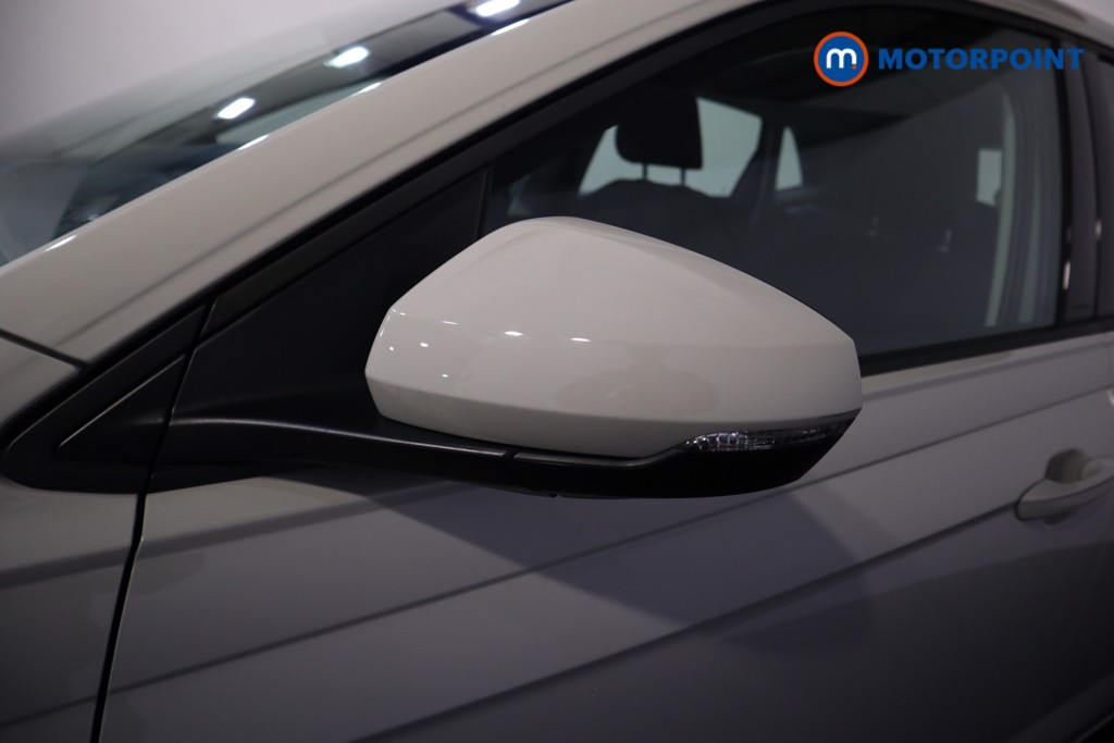 Used Volkswagen Polo for sale - 77168300: Photo 34