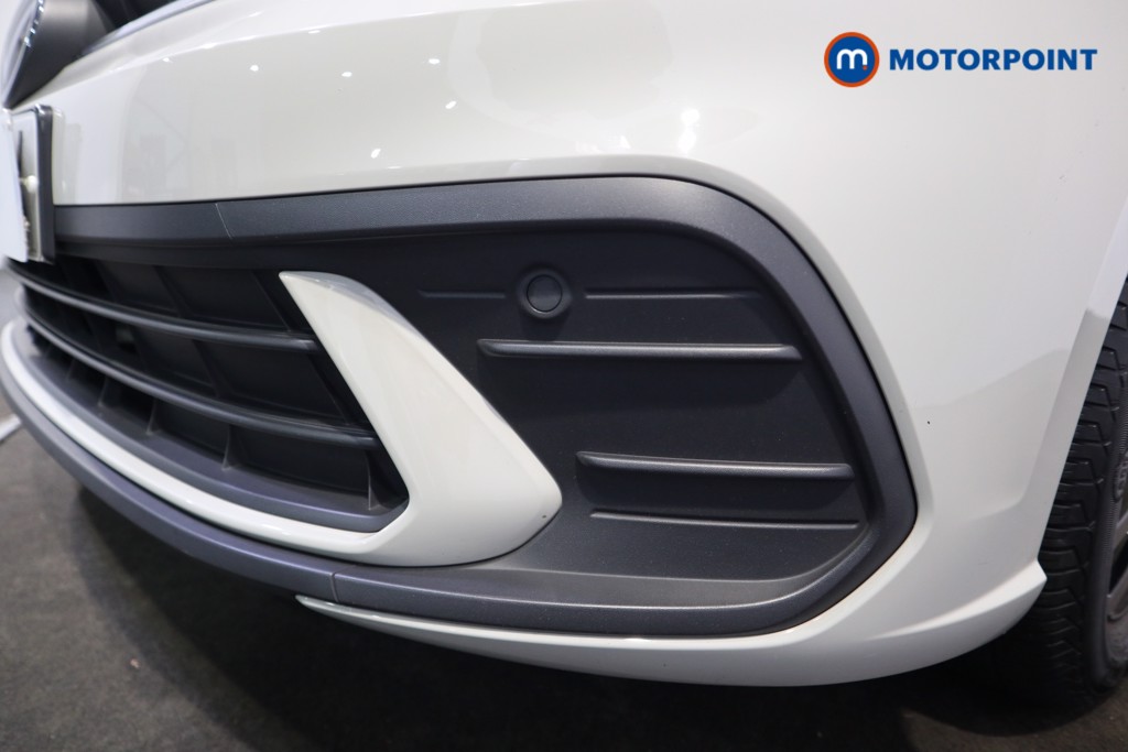 Used Volkswagen Polo for sale - 77168300: Photo 35