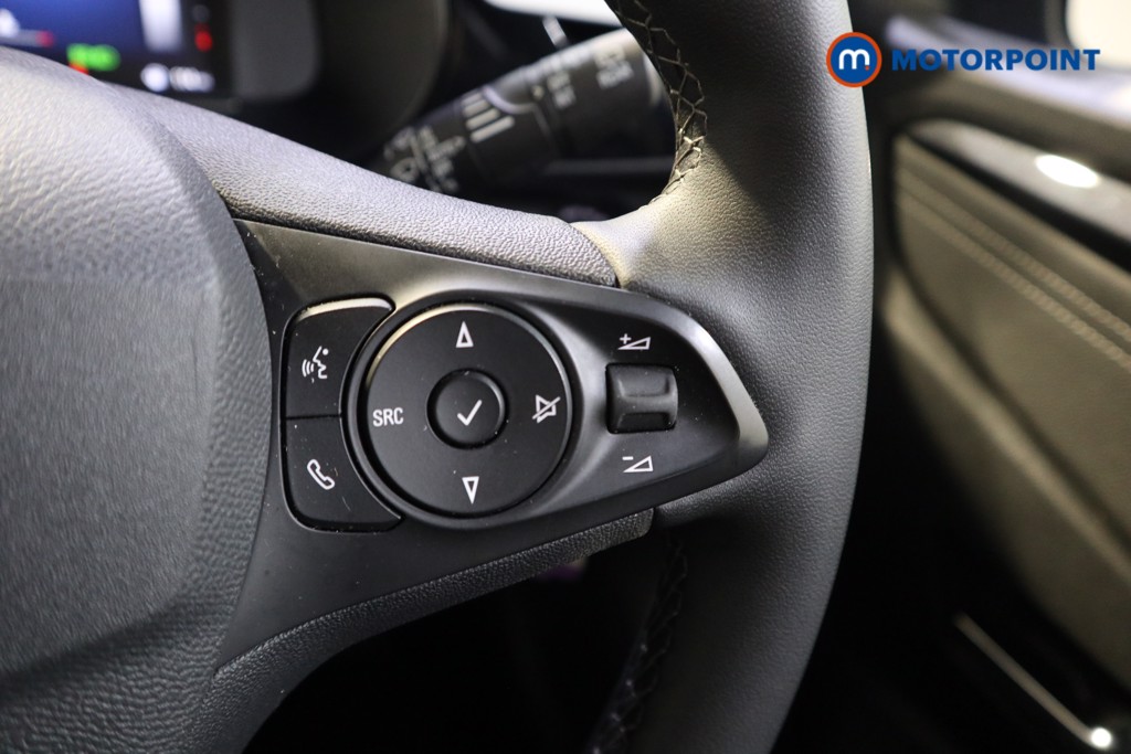 Used Vauxhall Corsa 2023 for sale - 77718846: Photo 12