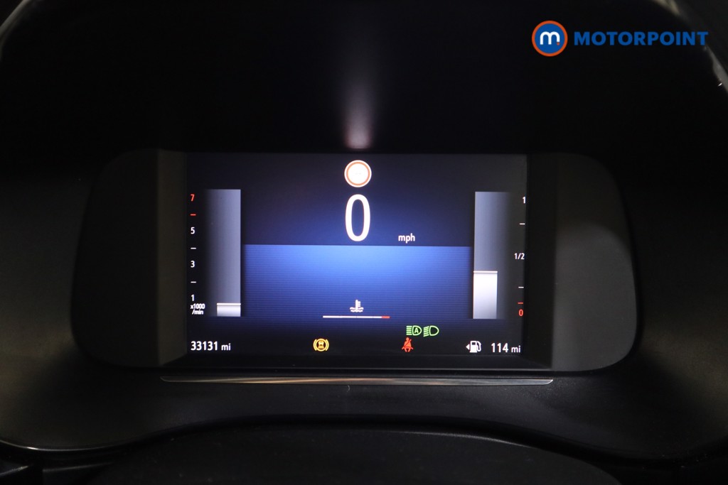 Used Vauxhall Corsa 2023 for sale - 77718846: Photo 13