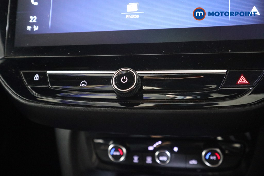 Used Vauxhall Corsa 2023 for sale - 77718846: Photo 15