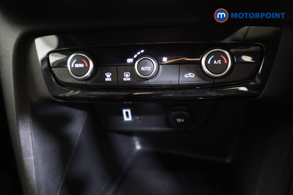 Used Vauxhall Corsa 2023 for sale - 77718846: Photo 16