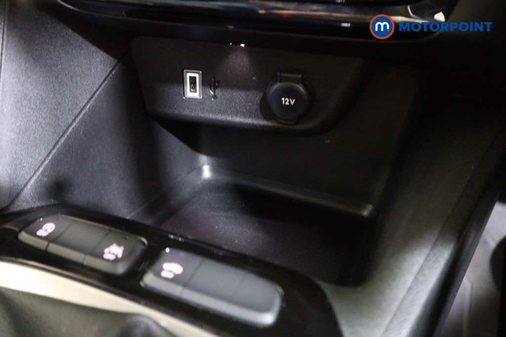 Used Vauxhall Corsa 2023 for sale - 77718846: Photo 17