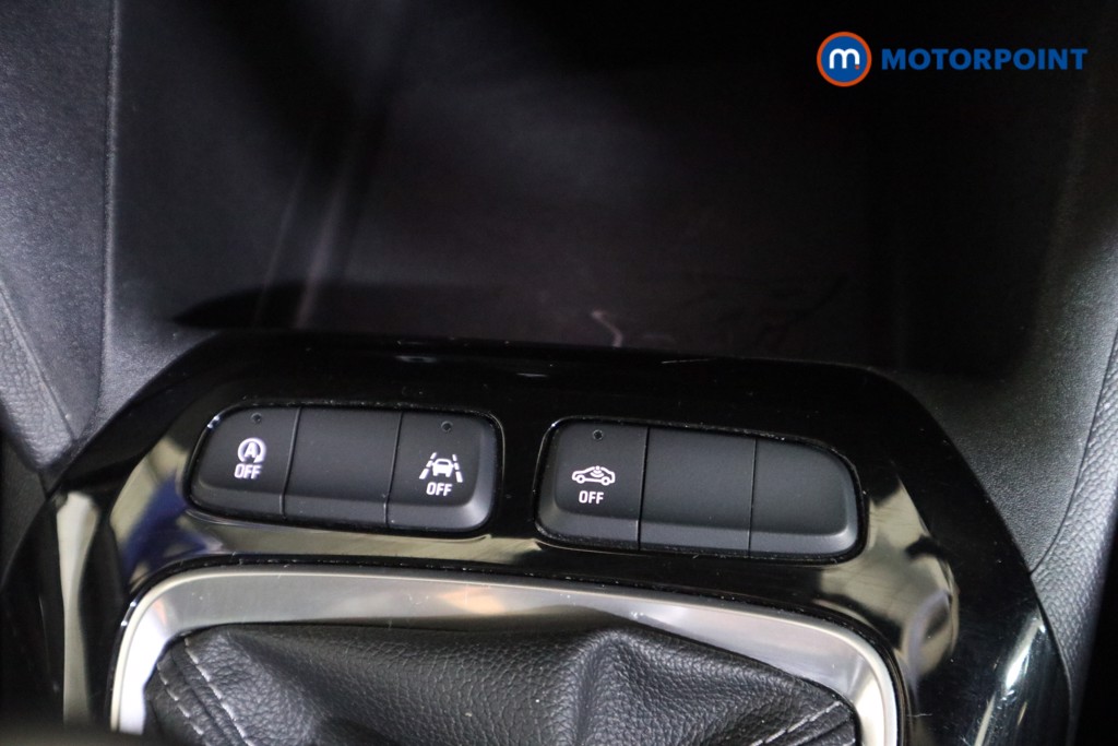 Used Vauxhall Corsa 2023 for sale - 77718846: Photo 18