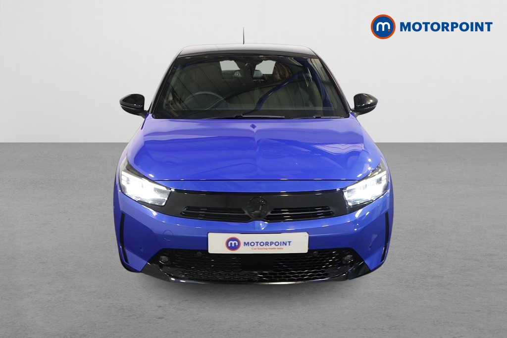 Used Vauxhall Corsa 2023 for sale - 77718846: Photo 2