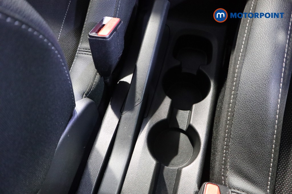 Used Vauxhall Corsa 2023 for sale - 77718846: Photo 20