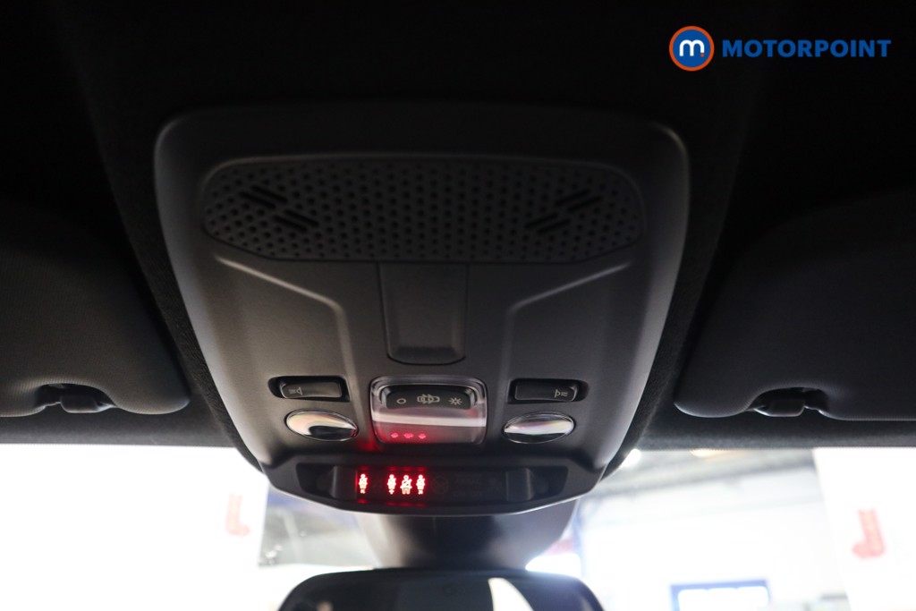 Used Vauxhall Corsa 2023 for sale - 77718846: Photo 21