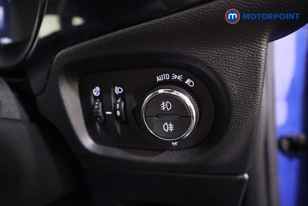 Used Vauxhall Corsa 2023 for sale - 77718846: Photo 22