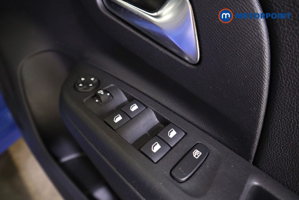 Used Vauxhall Corsa 2023 for sale - 77718846: Photo 23