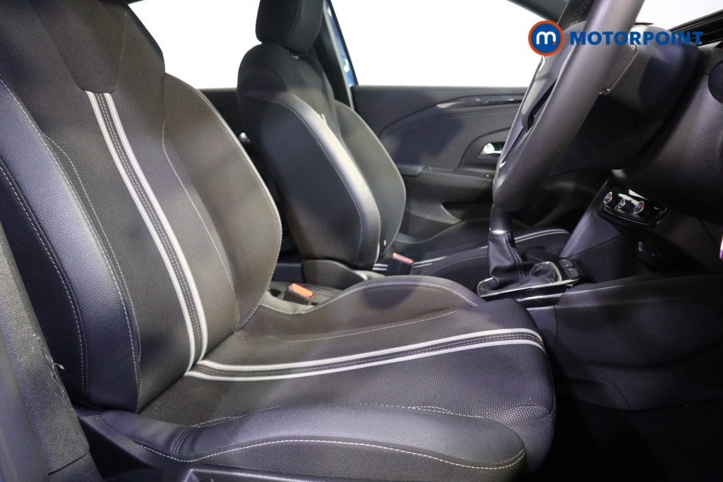 Used Vauxhall Corsa 2023 for sale - 77718846: Photo 24