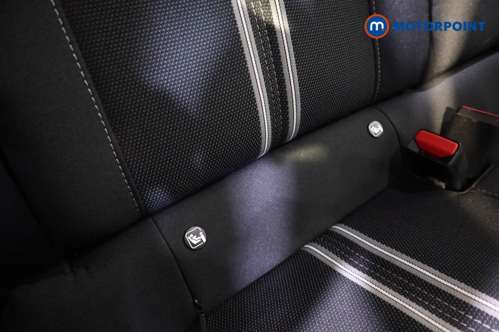 Used Vauxhall Corsa 2023 for sale - 77718846: Photo 26