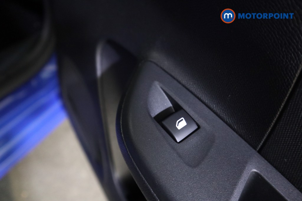 Used Vauxhall Corsa 2023 for sale - 77718846: Photo 27