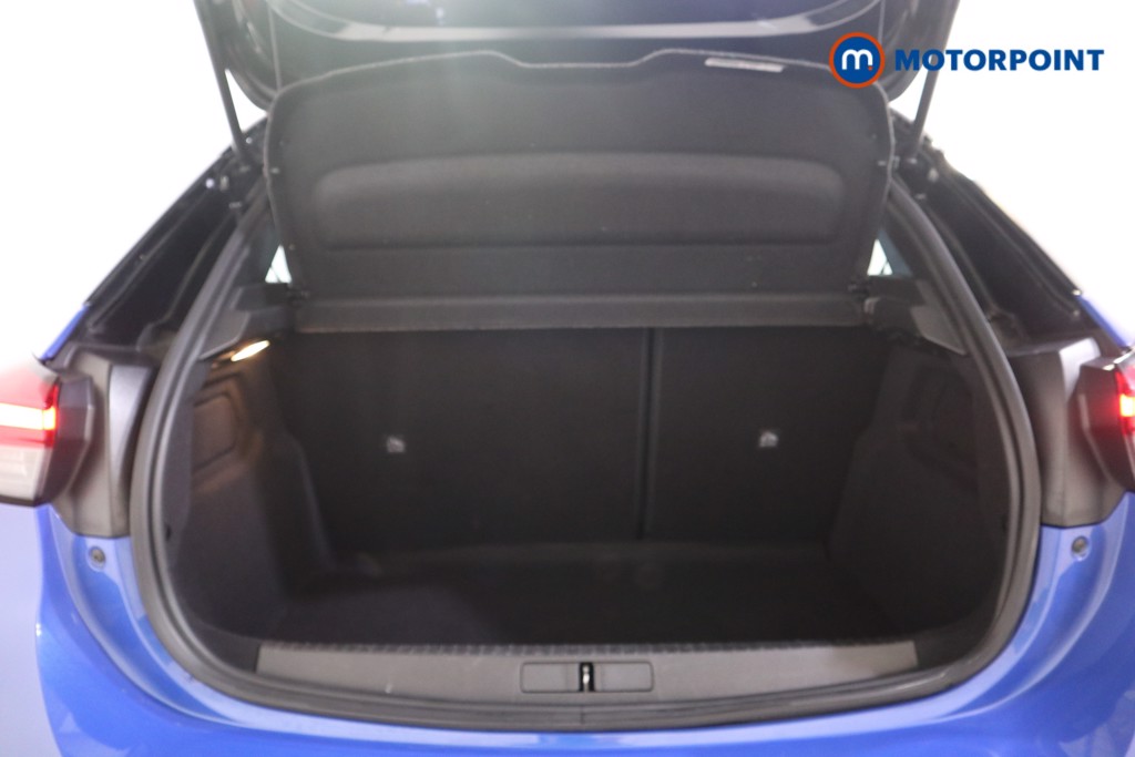 Used Vauxhall Corsa 2023 for sale - 77718846: Photo 28