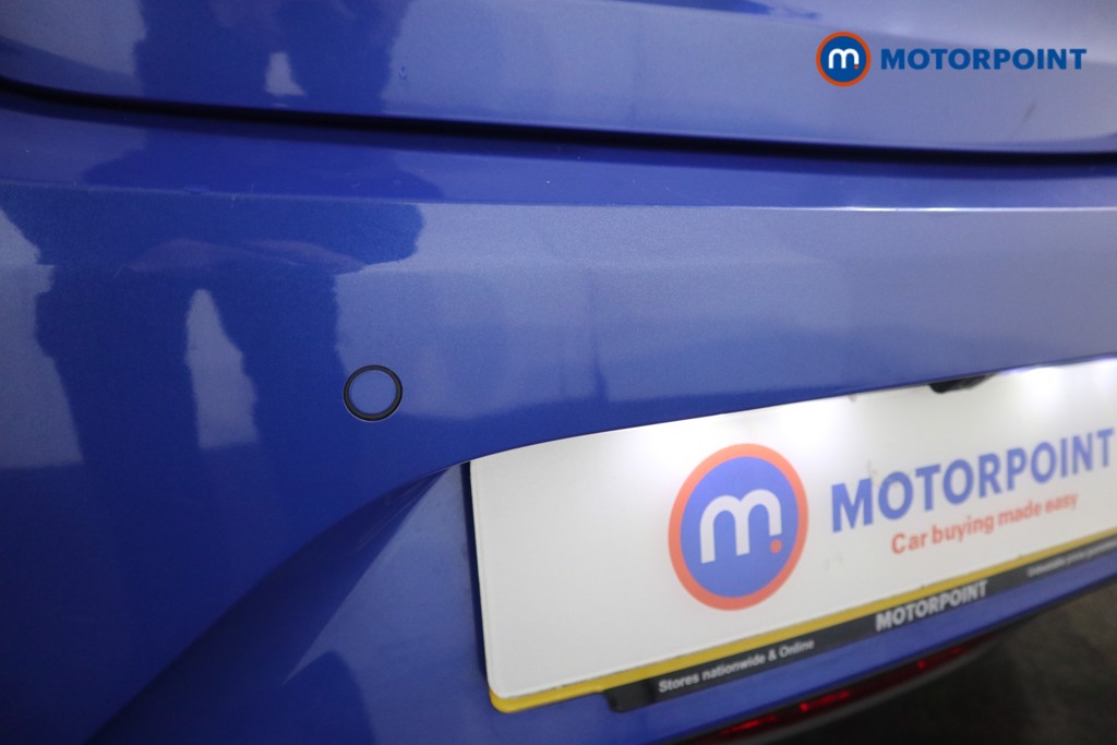 Used Vauxhall Corsa 2023 for sale - 77718846: Photo 34