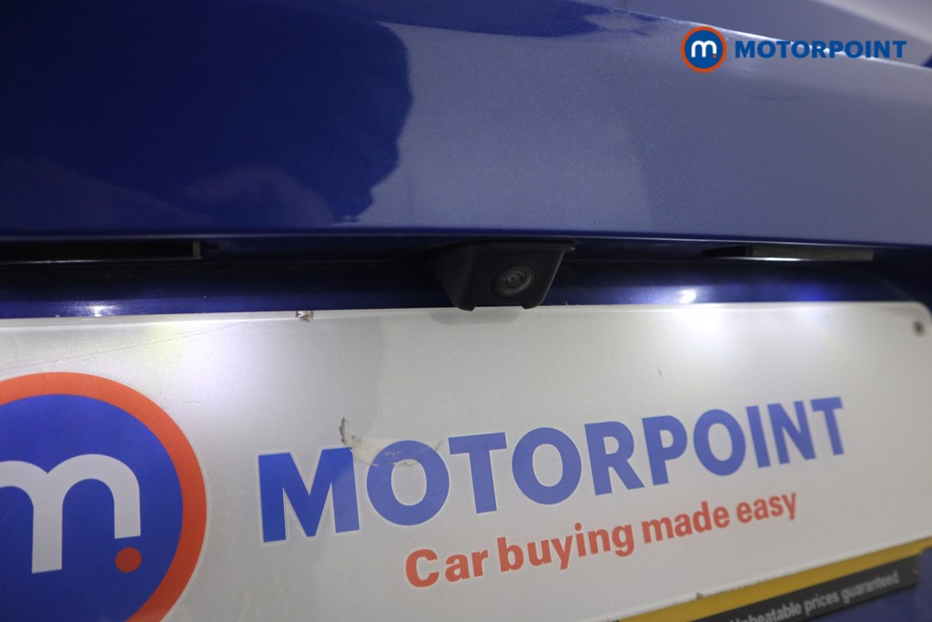 Used Vauxhall Corsa 2023 for sale - 77718846: Photo 35